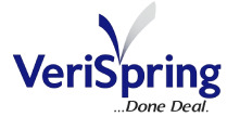 VeriSpring