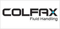 Colflax