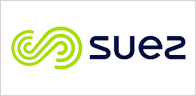 SUEZ