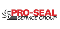 Proseal