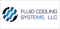Fluid-Cooling-Systems