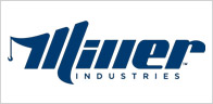 Miller
