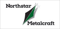 North-Star-Metalcraft
